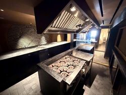 Telok Ayer Conservation Area (D1), Retail #573456801